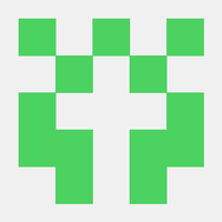 Click to view project