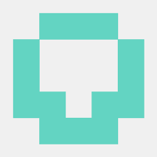 Click to view project