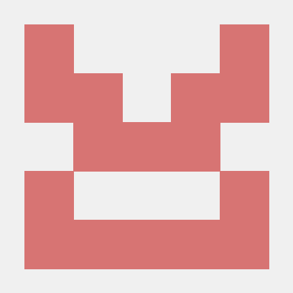 Click to view project