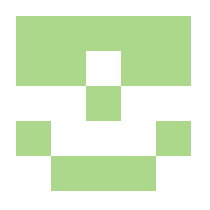 Click to view project